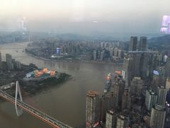 -WFC会仙楼观景台