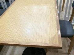 大堂-蒸小皖(合肥新桥国际机场店)
