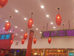 -簋街仔仔小龙虾(总店)