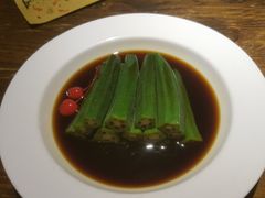 -锦上中式酒馆(南内环店)