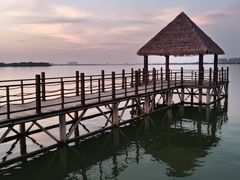 -瑶湖湿地自然保护区