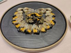 -潮林府私房菜