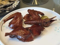 -千灯盛汇·头牌粤菜(致越优城店)