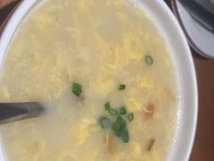 -吕氏疙瘩汤·新鲁菜(济南万象城店)