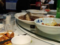-峨嵋酒家(清河店)