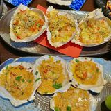 老公太懂我了，感情升温餐，还得来这里！