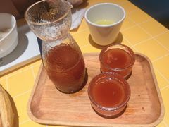 -蔡澜点心·粤菜(海印都荟城店)