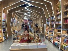 -覔书店(壹方城店)