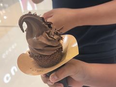 -GODIVA(王府井apm店)