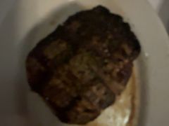 -茹丝葵牛排餐厅(尖沙咀中心店)