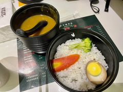 -西关二少双皮奶(青龙巷店)