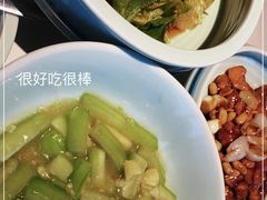 -0776食堂·京城创意菜(七里庄店)