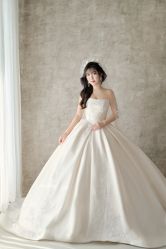 -第一夫人婚纱摄影(南京店)