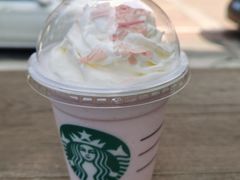 -星巴克臻选(外滩中心店)