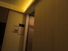 -君道天沐养生会所