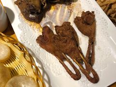 -牛品福潮汕牛肉火锅(旺庄店)