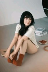 -懒猫摄影studio写真馆