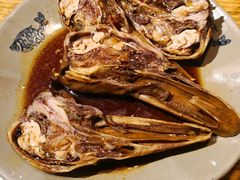 -小天府川菜馆(魏公村店)