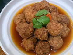 -上庄晋风庄园(上庄店)