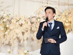 -怪咖·joker陈楠