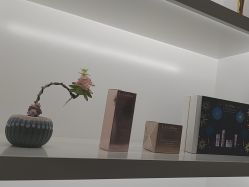 -YESIDO椰岛美容