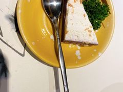 -松临·铁板烧&Omakase(神农店)