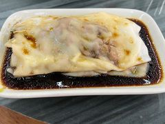 -穗银肠粉店(东川路店)