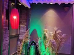 -大玩家(哈尔滨悦荟店)