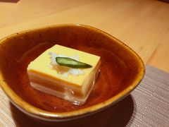 -本逸·割烹料理(湖墅店)