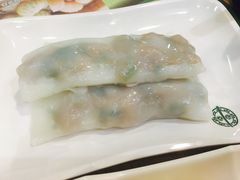 -添好运点心专门店(北角店)