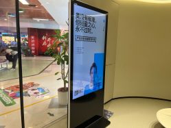 -美丽妈妈产后恢复中心(三林店)