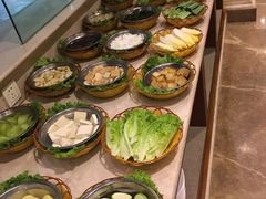 -南亚水鑫温泉SPA(恒宇商业广场店)