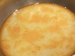 -付小姐在成都(川沙店)