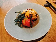 -天水蔬食料理(树德之光店)