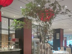 -眉州东坡(民族园店)