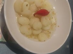 -尊立方海鲜酒店·生日宴·家宴