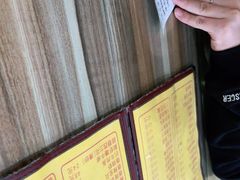 -老七饭馆(光荣道总店)