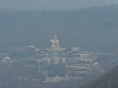 -句容茅山景区