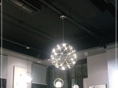 -简小姐·上海餐厅(长城大厦店)