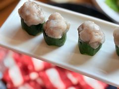 -浅深Cheersum(曹杨店)