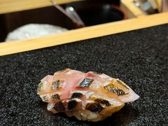 -鮨清日本料理