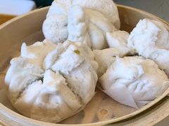 雞包-皇庭汇( 粉岭店)