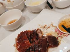 -新雅粤菜馆(南京东路店)