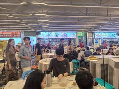 -小煵记·打边炉(西丽文光店)