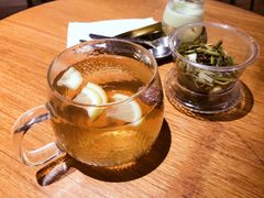 -煮叶(悠唐广场店)