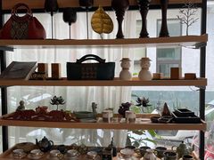 -兰纳泰式spa(古城店)