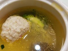 -村理食堂(小茅山脚店)