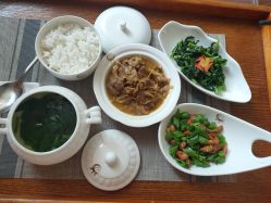 点击看大图 -馨摇篮月子会所(鄠邑区店)
