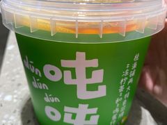 -桂桂茶(歌斐中心店)