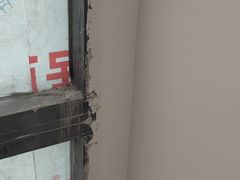 -居丽装饰空间设计(总部)